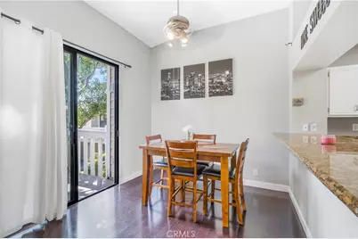 4900 N Grand Avenue #220, Covina, CA 91724 - Photo 8