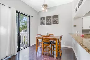 4900 N Grand Ave, Covina, CA 91724 - Photo 8