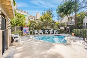 4900 N Grand Ave, Covina, CA 91724 - Photo 24