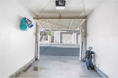4900 N Grand Avenue #220, Covina, CA 91724 - Photo 32