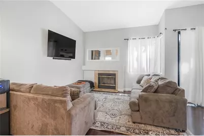 4900 N Grand Avenue #220, Covina, CA 91724 - Photo 6