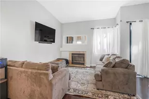 4900 N Grand Ave, Covina, CA 91724 - Photo 6