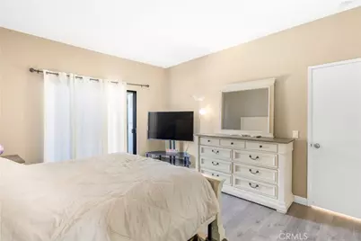 4900 N Grand Avenue #220, Covina, CA 91724 - Photo 14