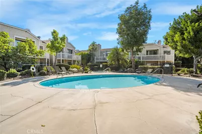 4900 N Grand Avenue #220, Covina, CA 91724 - Photo 26