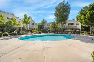 4900 N Grand Ave, Covina, CA 91724 - Photo 26