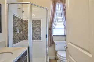 1408 S California Ave, Monrovia, CA 91016 - Photo 30