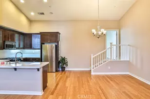 1408 S California Ave, Monrovia, CA 91016 - Photo 22