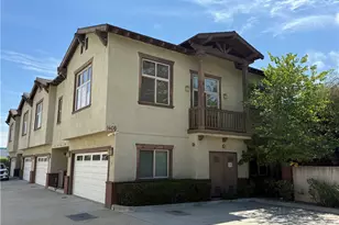 1408 S California Ave, Monrovia, CA 91016 - Photo 4