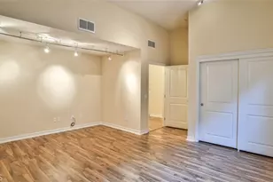 1408 S California Ave, Monrovia, CA 91016 - Photo 14