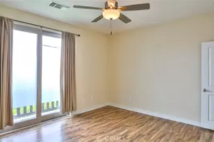 1408 S California Ave, Monrovia, CA 91016 - Photo 34