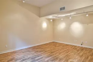 1408 S California Ave, Monrovia, CA 91016 - Photo 12