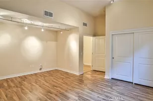 1408 S California Ave, Monrovia, CA 91016 - Photo 14