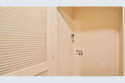 1408 S California Avenue #C, Monrovia, CA 91016 - Photo 18