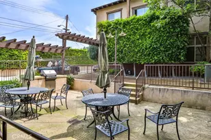 1408 S California Ave, Monrovia, CA 91016 - Photo 44