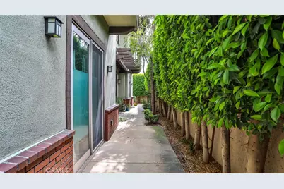 1408 S California Avenue #C, Monrovia, CA 91016 - Photo 8