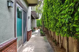 1408 S California Ave, Monrovia, CA 91016 - Photo 8