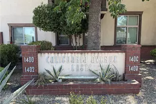 1408 S California Ave, Monrovia, CA 91016 - Photo 6