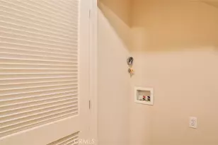 1408 S California Ave, Monrovia, CA 91016 - Photo 18