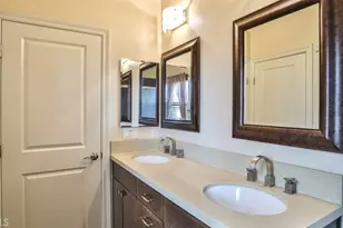 1408 S California Ave, Monrovia, CA 91016 - Photo 38