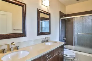 1408 S California Ave, Monrovia, CA 91016 - Photo 36