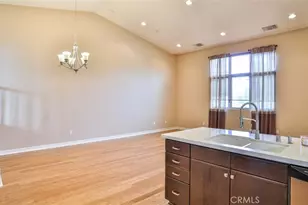 1408 S California Ave, Monrovia, CA 91016 - Photo 28