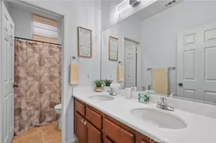 35405 Calendula Cir, Winchester, CA 92596 - Photo 36