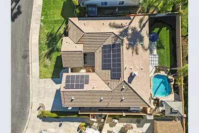 35405 Calendula Cir., Winchester, CA 92596 - Photo 4