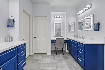 35405 Calendula Cir., Winchester, CA 92596 - Photo 24