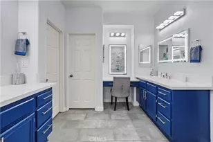 35405 Calendula Cir, Winchester, CA 92596 - Photo 24