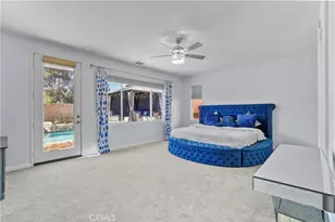 35405 Calendula Cir, Winchester, CA 92596 - Photo 18