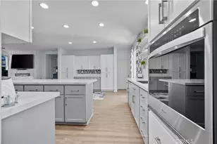 35405 Calendula Cir, Winchester, CA 92596 - Photo 12