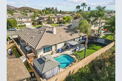 35405 Calendula Cir., Winchester, CA 92596 - Photo 6