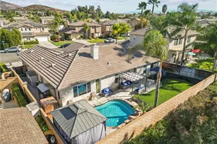 35405 Calendula Cir, Winchester, CA 92596 - Photo 6