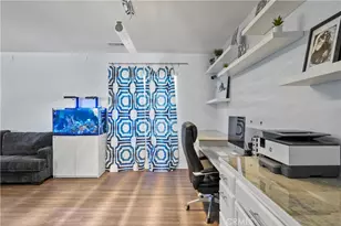 35405 Calendula Cir, Winchester, CA 92596 - Photo 30