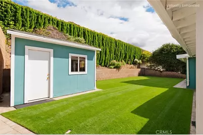 9160 Garden Street, Alta Loma, CA 91701 - Photo 34