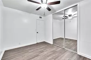 9160 Garden St, Alta Loma, CA 91701 - Photo 28