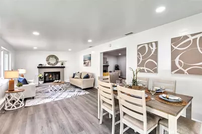 9160 Garden Street, Alta Loma, CA 91701 - Photo 16