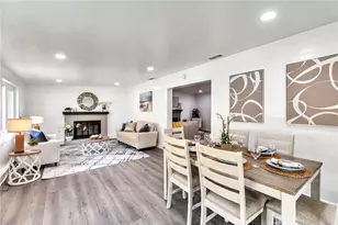 9160 Garden St, Alta Loma, CA 91701 - Photo 16