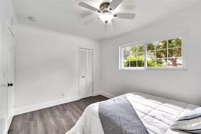9160 Garden Street, Alta Loma, CA 91701 - Photo 24