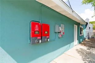 9160 Garden St, Alta Loma, CA 91701 - Photo 30