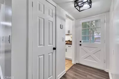 9160 Garden Street, Alta Loma, CA 91701 - Photo 4