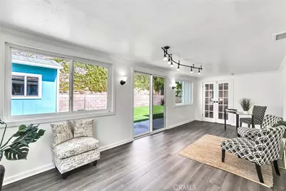 9160 Garden Street, Alta Loma, CA 91701 - Photo 18