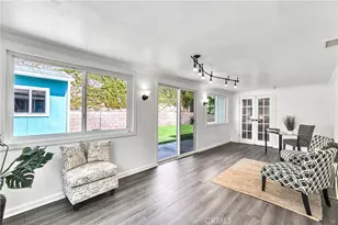 9160 Garden St, Alta Loma, CA 91701 - Photo 18