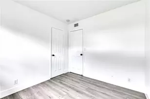 9160 Garden St, Alta Loma, CA 91701 - Photo 26