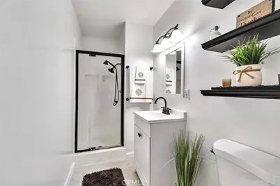 9160 Garden Street, Alta Loma, CA 91701 - Photo 22