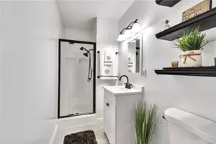 9160 Garden St, Alta Loma, CA 91701 - Photo 22