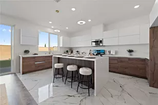 14417 Buvan Ct, Moreno Valley, CA 92555 - Photo 12