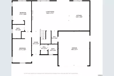 14417 Buvan Court, Moreno Valley, CA 92555 - Photo 48