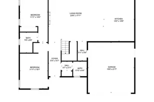 14417 Buvan Ct, Moreno Valley, CA 92555 - Photo 48