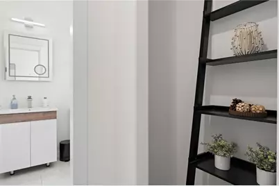 14417 Buvan Court, Moreno Valley, CA 92555 - Photo 16